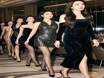 菏泽夜总会招聘
